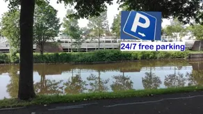 B&B De Koesfabriek - Image 5
