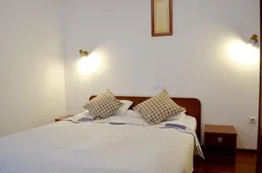 Vila Andrei - Image 4