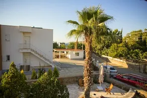 Ilgin Suite Hotel Bodrum - Image 3