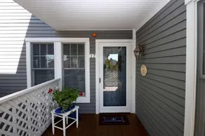 30474 Shore La #17 - Image 5