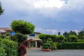Lake Olbolosat Resort Park Lodge - Image 4