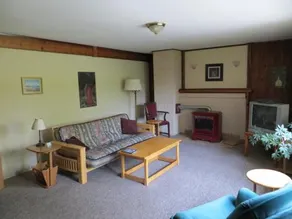 A Tamarack House - Image 5
