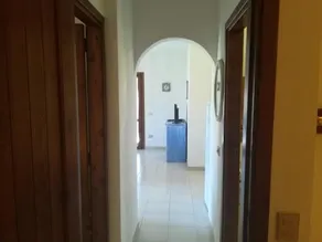 Residenza La Banchina - Image 3