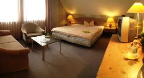 Gästehaus 'Stelle' - Image 5