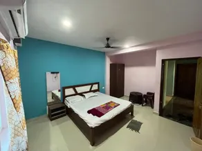 Goroomgo Patitapaban Residency Near Shree Jagannath Temple Puri - Image 2