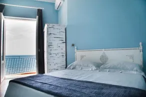 B&B Nereidi - Image 4