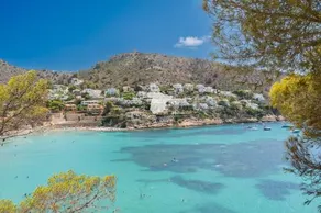 CostaBlancaDreams Anade in Moraira - Image 5