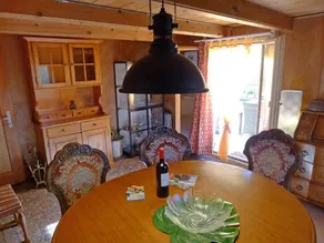 Apartment Im Hof - Image 4
