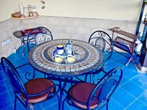 Rentopolis Ischia Apartment - Image 5