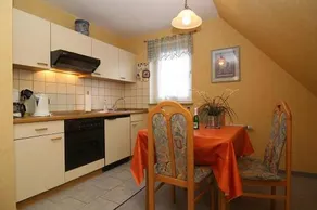 Wohnung 2, Schumacher - Image 2