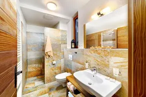 Chalets Jasna de Luxe Centrum - Image 2