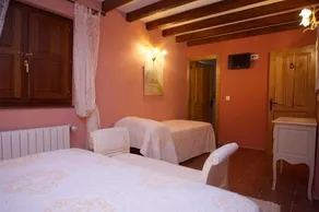 Posada El Cafetin - Image 4