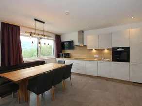 Luxurious Apartment in Fugenberg With Sauna - Image 4
