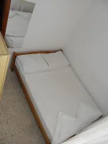 Capri Riva Hotel - Image 2
