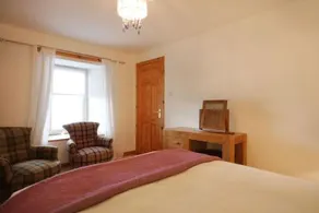 Armadale Cottage - Image 3