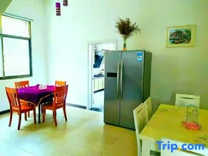 Qingyou Hostel - Image 3