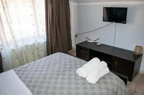 Casa Mocanitei - Image 5