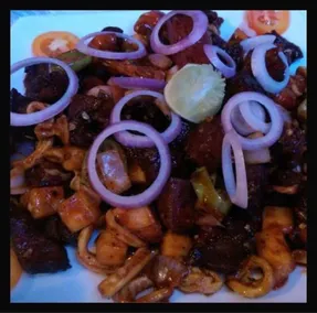 Caribbean Gate - Image 3