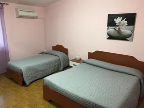 Le Mirage B&B - Image 4