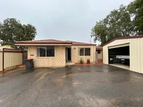 Geraldton Luxury Vacation Home with free Netflix - Image 4