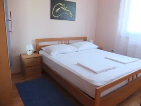 Peaceful House Only 900m From the sea With Swimming Pool, Bbq, Wifi, Airco - Image 2