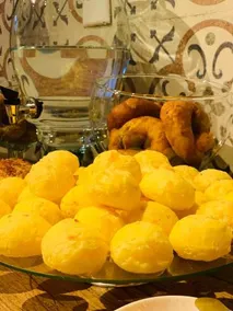 Pousada Ouro Real - Image 2