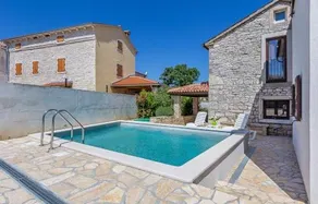 Villa Mala Hiza - Image 3