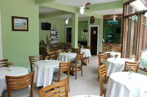 Pousada Leao Do Mar - Image 3