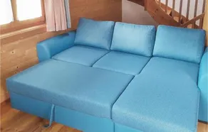 Beautiful Home in Reisseck/kolbnitz With 2 Bedrooms and Internet - Image 3