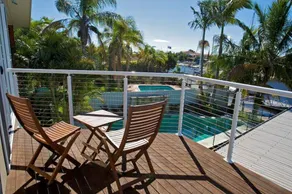 Adelong Crescent 11 - Image 3