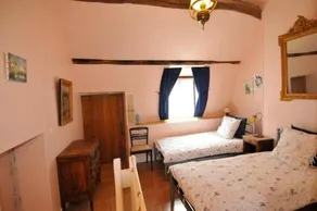 Appartement Bénédictin - Image 4