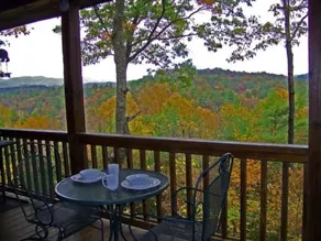 Awesome View - Image 1
