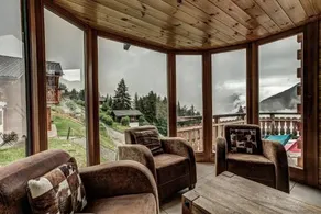 Chalet Calon - Image 2