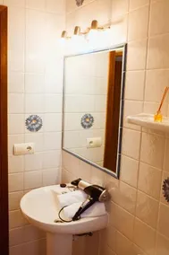Apartamentos Espalmador - Image 5