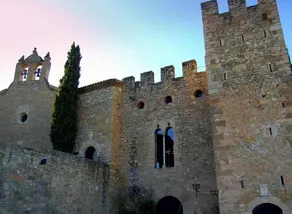 El RepÒs Del Montsec - Image 3