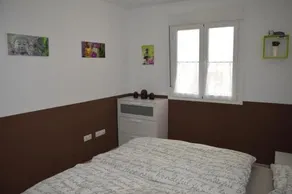Casa Verde - Image 2