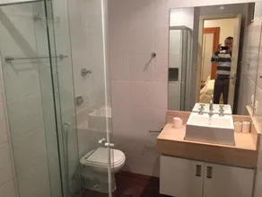 Apartment Antonieta Copa - Image 4