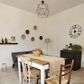Antico Palazzo Marvi - Image 2
