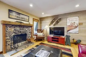 Snowcreek Delight - Image 2