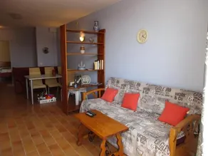 Itaca A 1 - Image 3