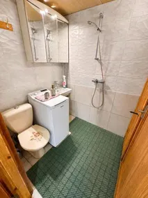 Rannaroosi Guesthouse - Image 5