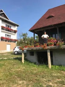 Casa Relax - Image 2