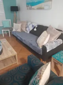 Jackies holiday Apartment - Image 2