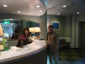 Hotel De L'aile - Image 4