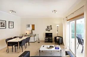 Miranda Apartment - Image 5
