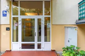 Apartamenty Laguna Pod Wiezyczkami - Image 2