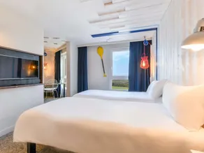Ibis Styles La Rochelle Thalasso Châtelaillon - Image 2