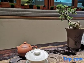 Xiamen Bohai Homestay - Image 5