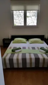 Apartments Baric - Image 4