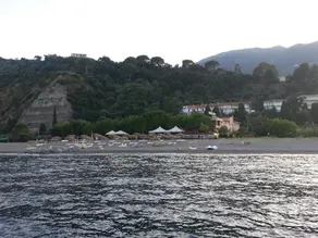 Roccabianca - Image 2